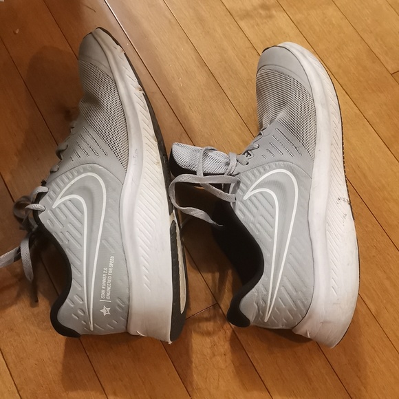 Nike Star Runner 2.0 - Picture 6 of 7